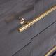 Stylecraft Dann Foley Lifestyle Dark Gray Dresser-4