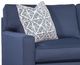 Braxton Culler Customizable Gramercy Park Loft Sofa-1