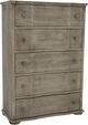 Vintage Furniture Loretta Chest-0