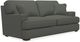La-Z-Boy® Paxton Kohl Sofa-1
