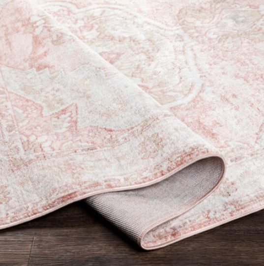Surya St Tropez 5'x7' Area Rug-3