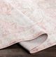 Surya St Tropez 5'x7' Area Rug-3