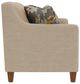 Flexsteel® Customizable Holly Sofa-2
