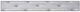 Jamison Bedding Veridian Black Royal Bay Innerspring Medium Plush Euro Top Full Mattress-2