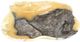A & B Home Manuel Beige/Gray Hand-Carved Zebra Onyx Bowl-0