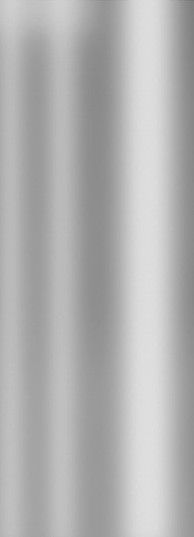 Miele Stainless Steel Front Panel-0