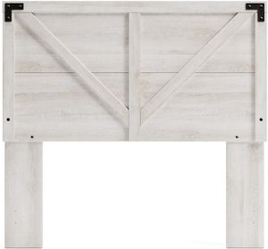 Click to view more images of the product.