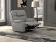 Catnapper® Dreamtime Haze Power Recliner-1