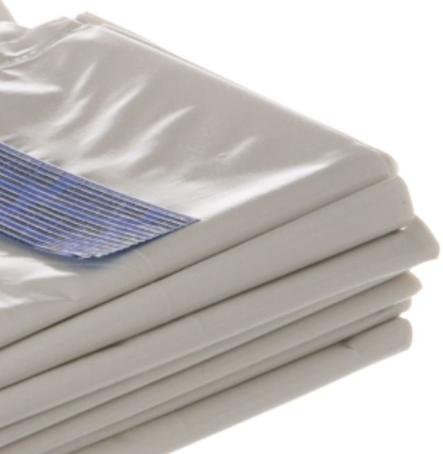 GE® Universal Compactor Bags-4