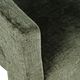 Jofran Inc. Gwen Forest Counter Stool-4