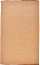 Feizy Coastal Layers Salmon 9' x 12' Rug-0