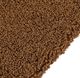 HiEnd Accents Teddy Umber Throw Blanket-2