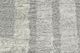 Feizy Noor Gray 6' x 9' Rug-2