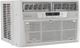 Frigidaire® Window Mount Air Conditioner-White-2