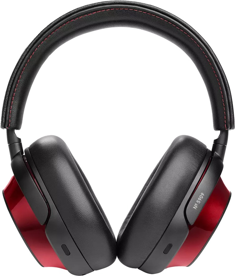 Nº 5909 - Thumbnail 4