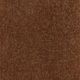 Dovetail Furniture Wayford Rust Stool-2