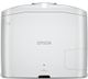 Epson® Home Cinema 5040UB 3LCD Projector-2