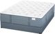 Aireloom® Preferred Streamline™ 14" Wrapped Coil Luxury Firm Tight Top Full Mattress-2