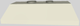 Vent-A-Hood® 54" Biscuit Wall Mounted Liner Insert-0