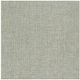 La-Z-Boy® Leighton Tranquil Loveseat-3
