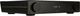 Arcam 2 Channel Integrated Amplifier-2