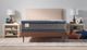 Royal Retreat by Sealy® Porter 14" Hybrid Soft Euro Top Twin XL Mattress-1