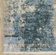 Oriental Weavers™ Bauer 8'x11' Style 4 Area Rug-4