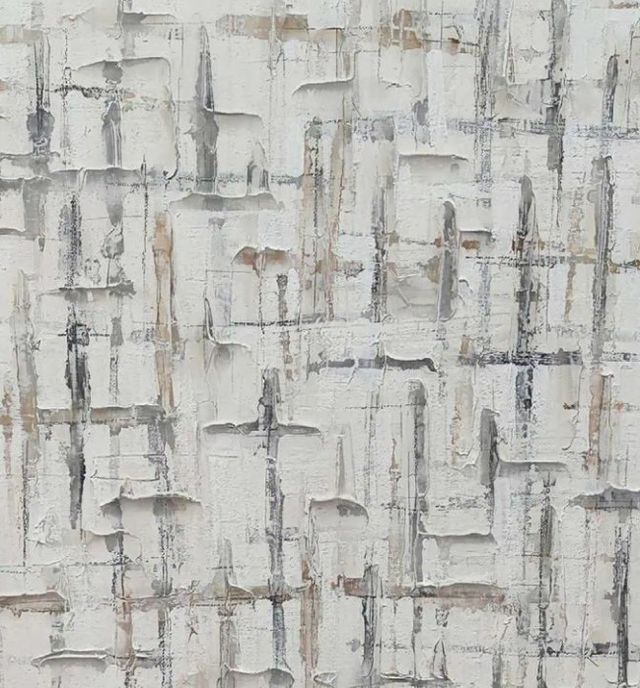 Classy Art 48” x 36” SC2280 Curated Canvas-1