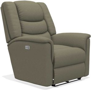 Click to view more images of the product.