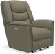 La-Z-Boy® Murray Smoke Power-Recline-XRW™ Reclina-Way® Recliner-0