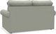 La-Z-Boy® Collins Tranquil Loveseat-3