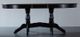 Bermex® Customizable TBRRE-0301 Expression Dining Table-1