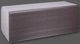 Friedrich Architectural Grille Extruded-0