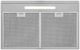 Frigidaire® 30" Stainless Steel Under Cabinet Range Hood-3