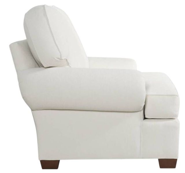 Temple Furniture Customizable Comfy Loveseat-2