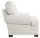 Temple Furniture Customizable Comfy Loveseat-2