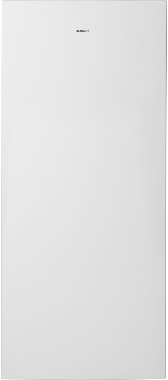 Hotpoint freezer hotsell