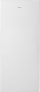 Hotpoint® 13 Cu. Ft. White Upright Freezer-0