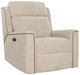Smith Brothers Customizable M101 Motorized Reclining Chair-0