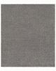 Surya Hamlet Medium Gray 50"x60" Throw Blanket-1