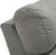Palliser® Furniture Customizable Acacia Power Reclining Sofa with Power Headrest-2