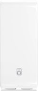 Sonos® SUB™ White Gloss Wireless Subwoofer-2