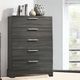 ACME Furniture Lantha Gray Oak Chest-4