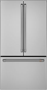 Stainless Steel