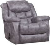 Pewter