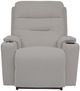 La-Z-Boy® Neo Wicker Power Wall Recliner with Headrest and Lumbar-1