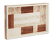Currey & Company 1940s Tray-1