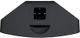 Bluesound Pulse Black Matte Compact Wireless Multi-Room Streaming Speaker-2