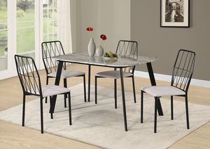Click to view more images of the product.