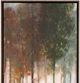 Stylecraft Norman Wyatt Home Sawyer Creek II Wall Art-1
